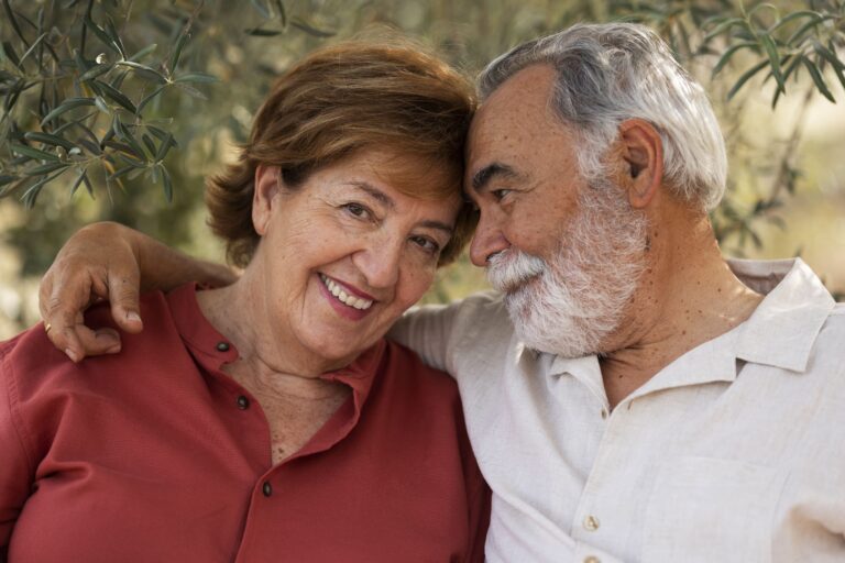 best online dating app for seniors in canada